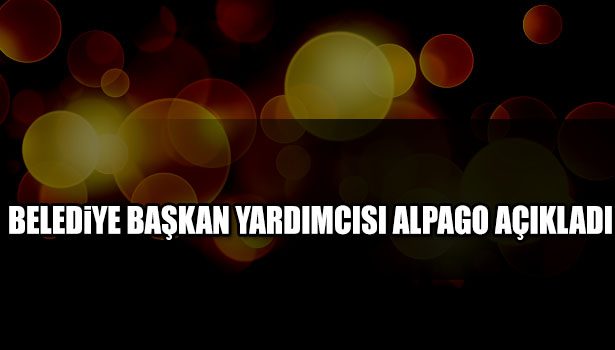 KDZ. EREĞLİ BELEDİYESİ'NİN BANKALARDA 7.7 MİLYON TL PARASI VAR