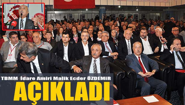 "İNSANLARIN BOĞAZINI KESENLER DE, BOĞAZI KESİLENLER DE 'ALLAH'U EKBER' DİYOR BÖYLE BAĞNAZLIK OLMAZ"