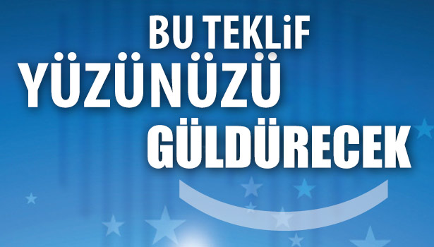 BAĞ-KUR EMEKLİLİK KREDİSİ