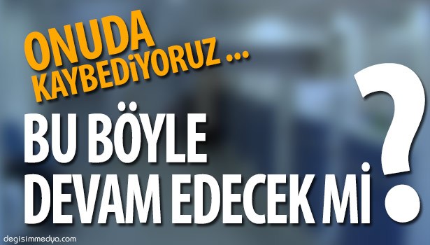 BURGAN BANK KAPANIYOR