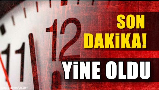 MADEN İŞÇİLERİ EYLEMİ BİTİRDİ, 70'İ DAHA İŞTEN ÇIKARILDI