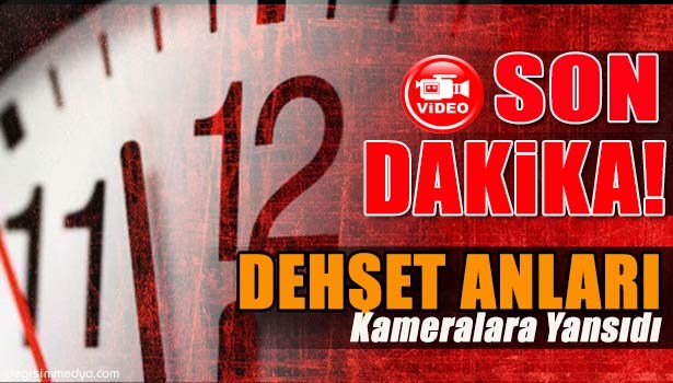 YENGESİNİ SOPA VE YUMRUKLA BAYILTTI, DOSTUNU MAKASLA YARALADI