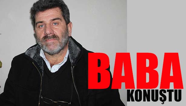 "NAMUSUMUZ BEŞ PARALIK OLDU"