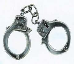 150 BİN LİRA İLE KAÇAN PTT MÜDÜRÜ YAKALANDI..