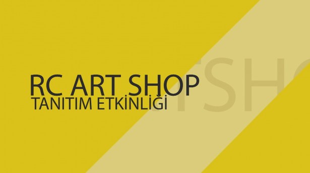 SANAT SOKAĞI İNTERNETTE