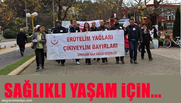 'ERÜTELİM YAĞLARI, ÇIKIVEYLİM BAYIRLARI'
