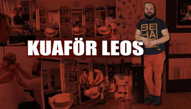 KADINLAR, 2015 YILINDA GÜZELLİKLERİYLE GÖZ KAMAŞTIRMAYA VE PARLAMAYA DEVAM EDECEK