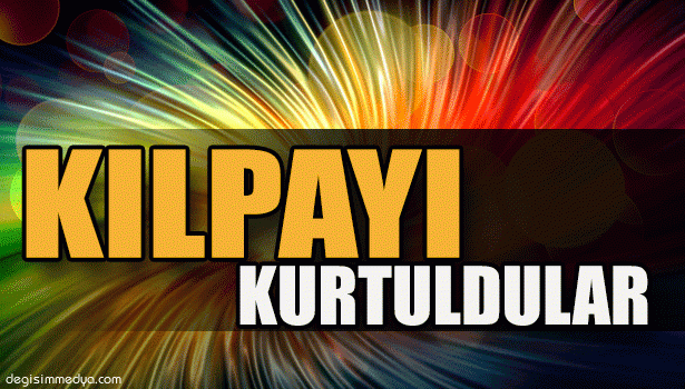 OKUL ÇIKIŞI DEVRİLEN AĞAÇTAN ÖĞRENCİLER KILPAYI KURTULDU