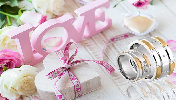 ALYANSTA ÇELİK DEVRİMİ