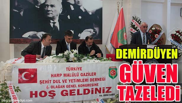 'ŞEHİT ÇOCUKLARINI SOKAK ÇOCUĞU OLMAKTAN KURTARMAMIZ GEREKİYOR'