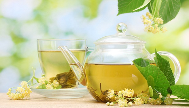 FAYDALI KIŞ ÇAYI TARİFLERİ