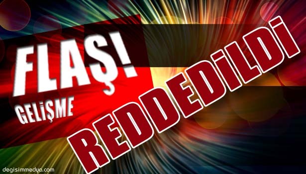 KAYIP MALİ MÜŞAVİR DAVASI