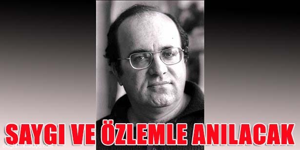 UĞUR MUMCU EREĞLİ'DE ANILACAK