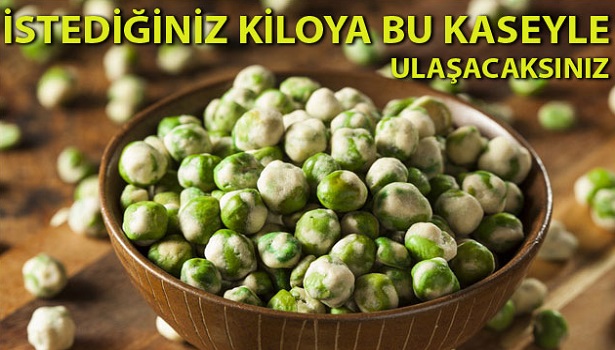 KİLO VERDİREN BAHARATLAR