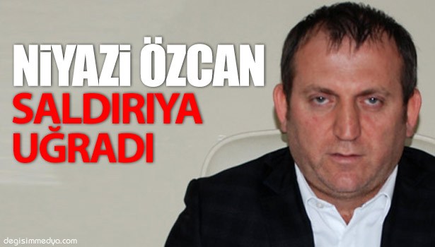 KEPEZSPOR GECESİNDE OLAYLAR ÇIKTI