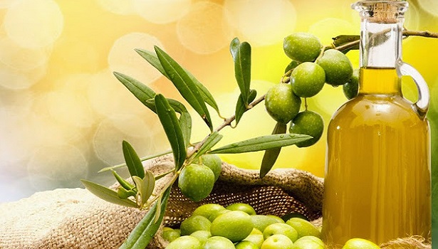 "ZEYTİNYAĞLI YİYEMEM AMAN" TÜRKÜSÜNÜN HİKAYESİ