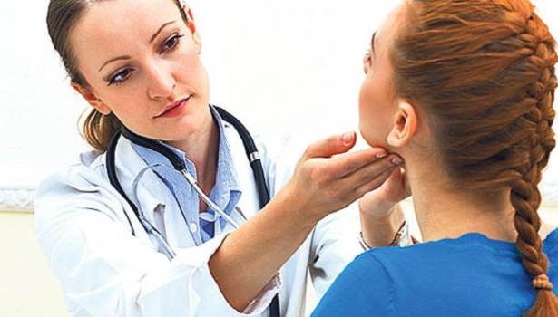 SAĞLIKTAN ÇOK ÖNEMLİ BİLGİLER