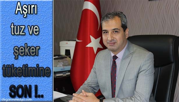 ÇAY ŞEKERİ TEKE İNECEK, TUZ 1 GRAMLIK POŞETE GİRECEK