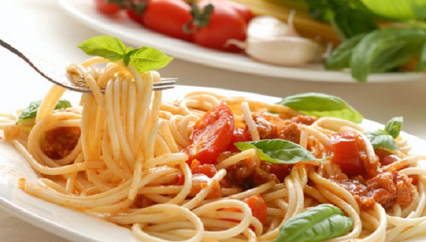 LEZZETLİ MAKARNA PİŞİRMENİN PÜF NOKTALARI!