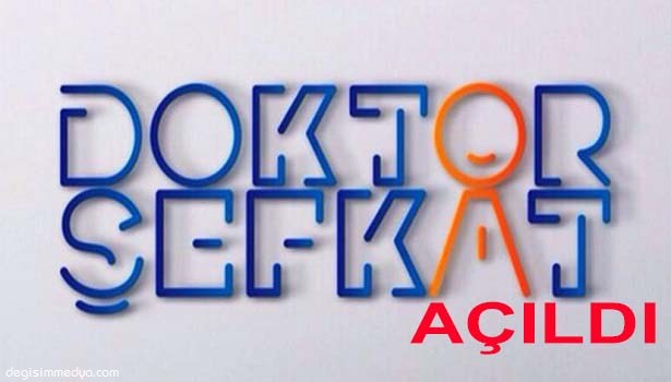 A PLUS HASTA BAKIM MERKEZİ AÇILDI