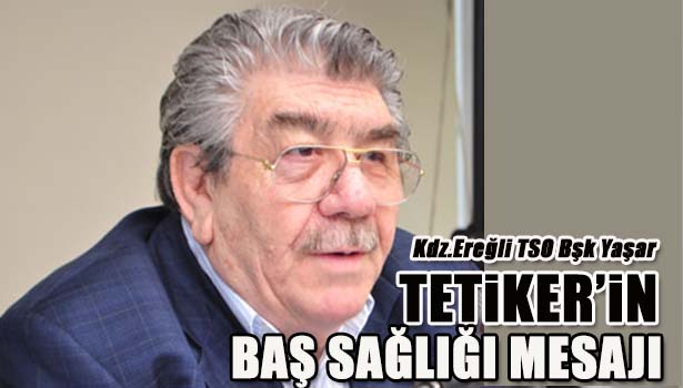 İZMİRLİOĞLU AİLESİNE BAŞSAĞLIĞI DİLİYORUZ