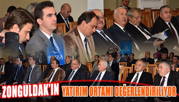 BAKKA VE TEPAV İŞBİRLİĞİNDE...