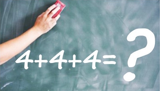 MEB 4+4+4 SİSTEMİNDEN VAZGEÇME SİNYALLERİNİ VERİYOR