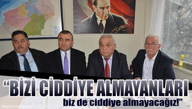 MADEN EMEKLİLERİ, HÜKÜMETİN 20 LİRALIK ZAMMINA İSYAN ETTİ