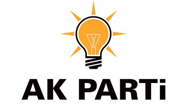 AK PARTİ''DE ADAY ADAYLIĞI YOĞUNLUĞU