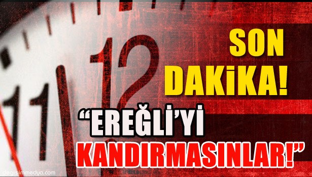 BALCI,"HALKI KANDIRMASINLAR"