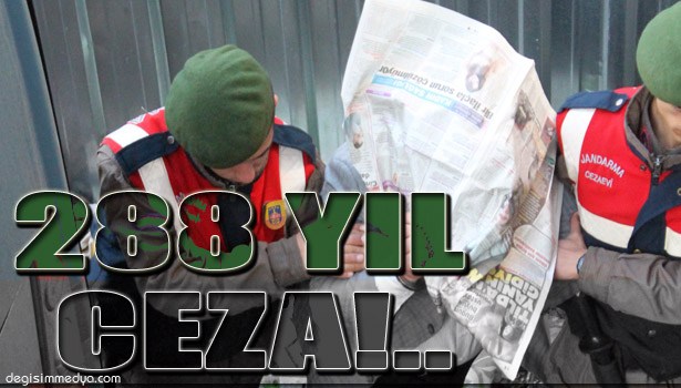 BENZİNLİK SOYGUNCULARINA REKOR CEZA