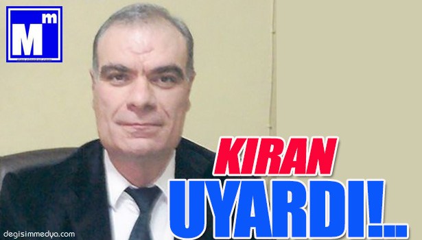 KİRA GELİRİ VERGİ BEYANNAMESİNİ UNUTMAYIN!..