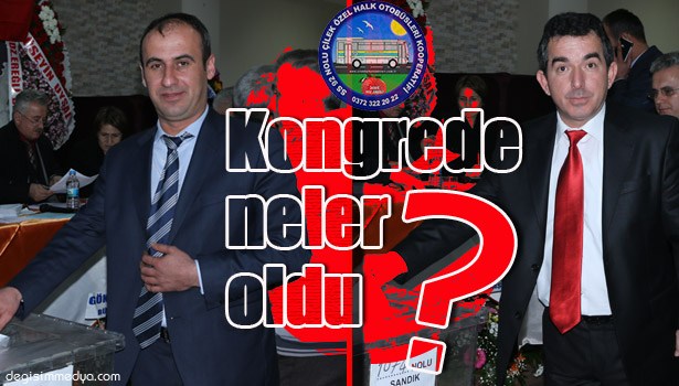 ÇÖHOK'NDE ÇİMEN GÜVEN TAZELEDİ