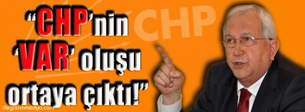 POSBIYIK: "HAKLI OLDUĞUM ORTAYA ÇIKTI"