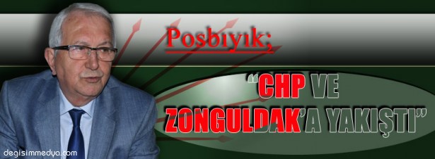 POSBIYIK'IN GÖZÜNDEN ÖN YOKLAMA...