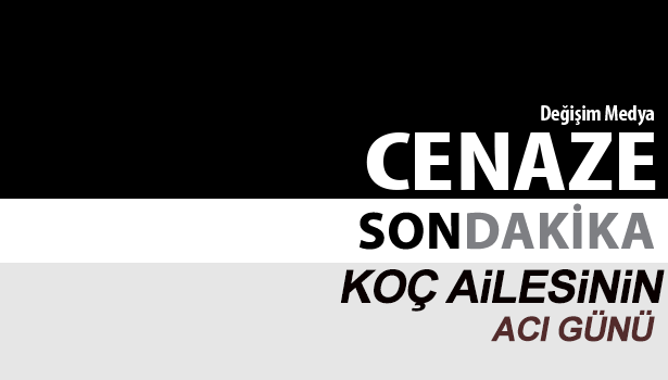 ESAT KOÇ'UN ANNE ACISI