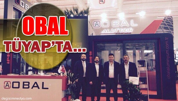 HEDEFİMİZ "BİR DÜNYA MARKASI" OLABİLMEK