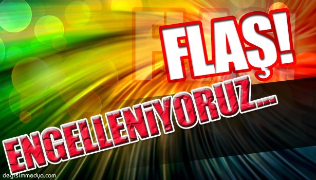 AVUKATLAR ENGELLENİYOR