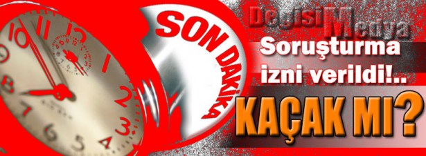 KANDİLLİ BELEDİYE BİNASININ KAÇAK OLDUĞU İDDİASI!..