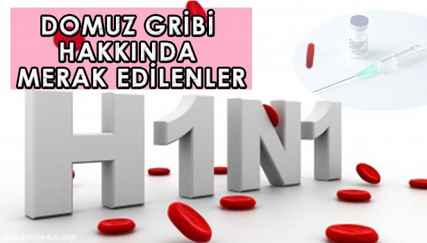 "DSÖ'YE GÖRE SON 50 YILIN EN ÖNEMLİ SALGINI"