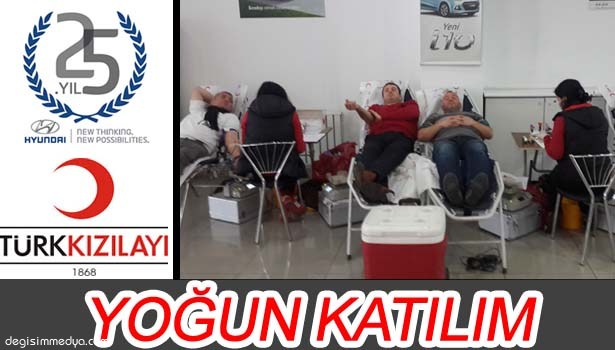 BİR GÜN HEPİMİZİN İHTİYACI OLABİLİR