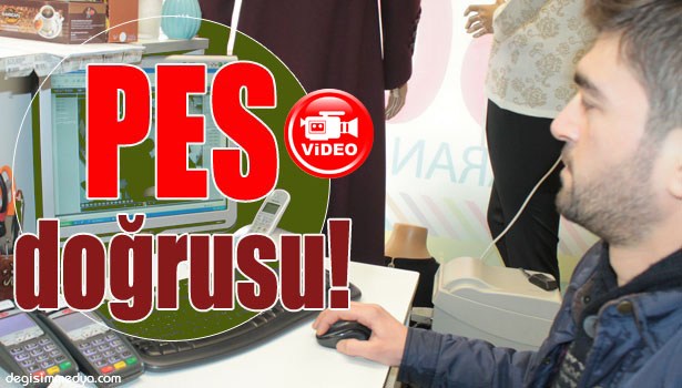 YARDIM ETTİKLERİ KİŞİ TARAFINDAN SOYULDULAR