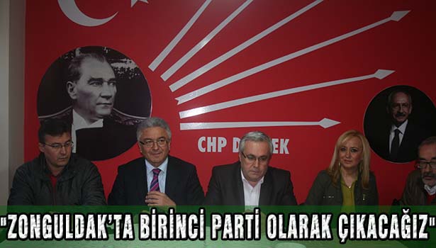 TURPÇU'DAN DEVREK'E ÇIKARMA