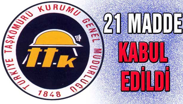 TTK 26. DÖNEM TOPLU İŞ SÖZLEŞMESİ GÖRÜŞMELERİNE DEVAM EDİLDİ