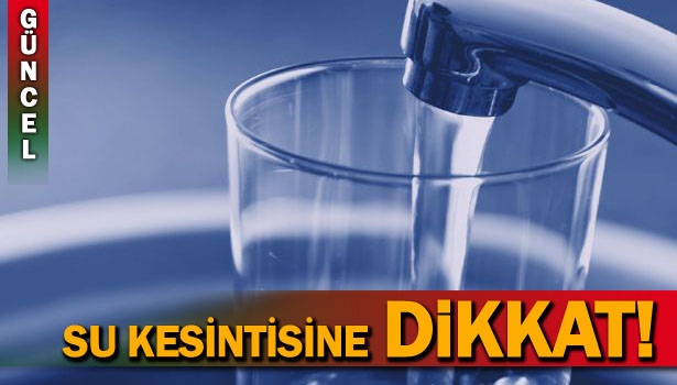 EREĞLİ BELEDİYESİ UYARDI