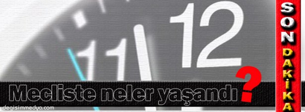 EREĞLİ BELEDİYE MECLİSİNDE ENCÜMEN SEÇİMİ YAPILDI