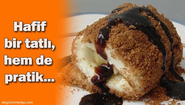 ANKARA SARMASI TARİFİ