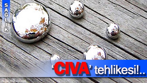 BEBEKLERİN ZEKA GELİŞİMİNİ TEHDİT EDİYOR!