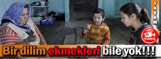 İHTİYAÇ SAHİBİ AİLE YARDIM BEKLİYOR!..