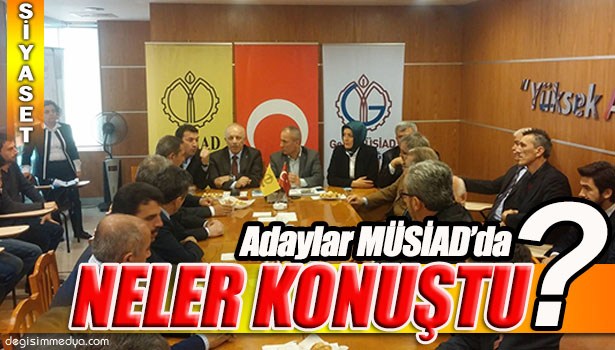 ÇİFT "ARTIK HELVA YAPMA ZAMANI GELDİ"